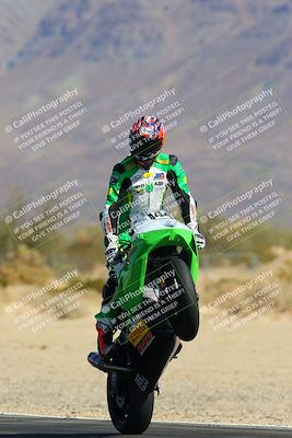 media/Mar-23-2025-CVMA (Sun) [[674f32b282]]/Race 3-Supersport Middleweight/